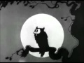 Computer Club - Load Rocket (Foolish Dance Edit)