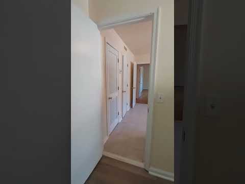 Cedar Level Properties - Video 2 of 2
