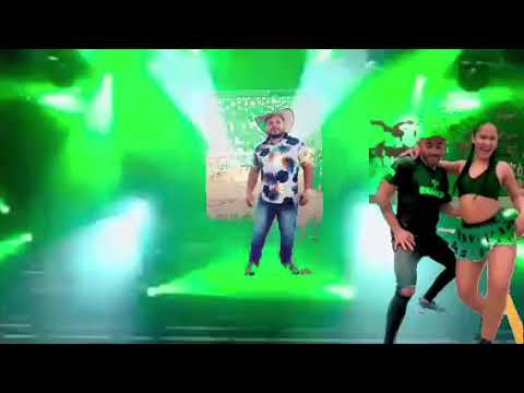 mulher brasileira vou te jogar no meu colchão cantor bidubrasil banda digital oficial