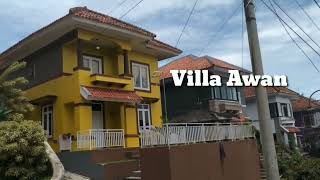 Download lagu Villa Cipendawa Puncak Terbaru 2022 mp3