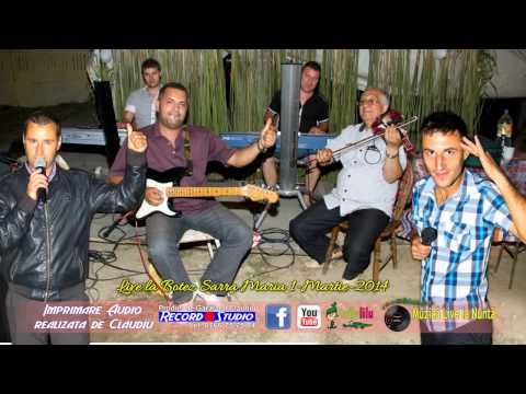 25  LIVE Nunta Marian si Ancuta 19 08 2012