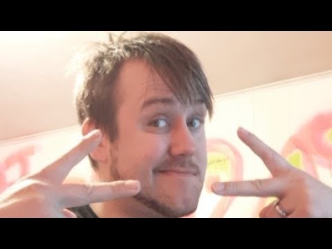 WORKING ON PRIDEFEST MUSIC MIX LIVE DJ SKRAT