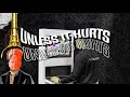 Videoklip Galantis - Unless It Hurts (Lyric Video) s textom piesne