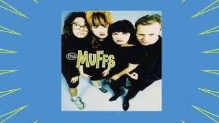 Omnivore Muffs trailer