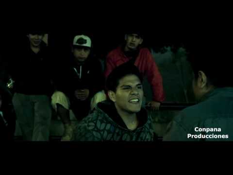 Shinto vs JL vs Mafyl (4tos)  - Polideportivo S.A. - Audición AchoraTuRima