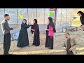 Mahin S Attempt To Defame Shahram In Front Of Fatimah But Tayyaba Saved Shahram In Time