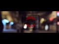 Mc Miyabi - Ojala ft Alexbi (VIDEO OFICIAL) - YouTube