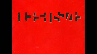 Oceansize - Voorhees