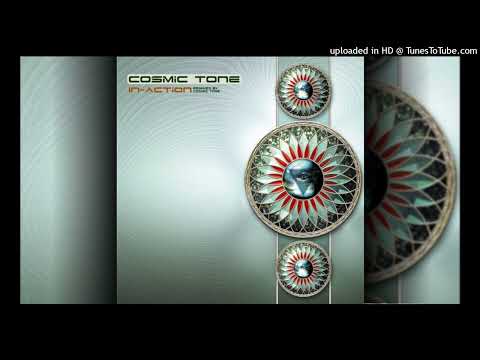 Aquatica - Side Off (Cosmic Tone Remix)