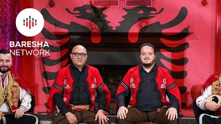 Ymer Bajrami & Aranit Hoxha - 6 Tetor '68