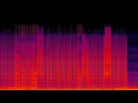 Espen - Oslo Nights Live DJ Set (2008)