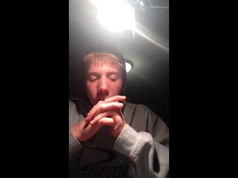 Actualité Philippe Klein October 23 2014