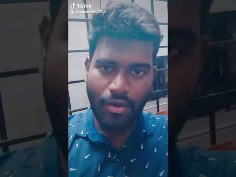 Jagadeesh 25 january 2020