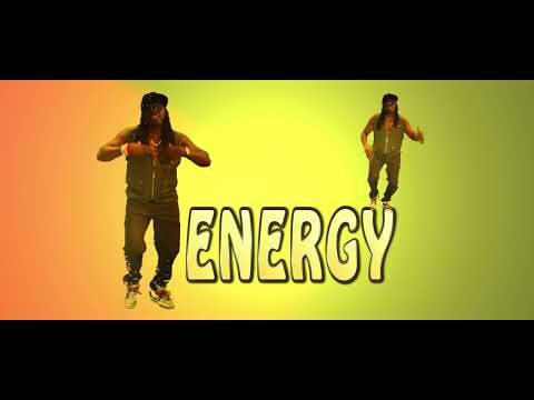 El Fata - Boom Sound