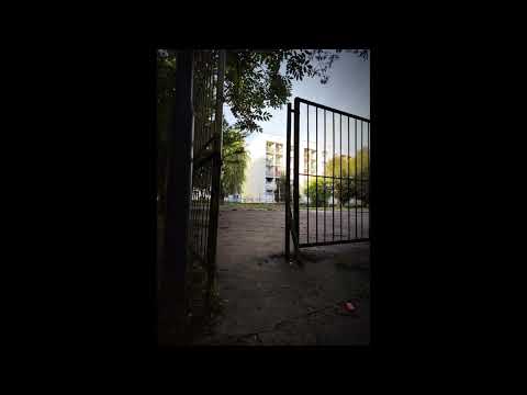 ƶelek - Czy to on (prod. Benihana Boy)