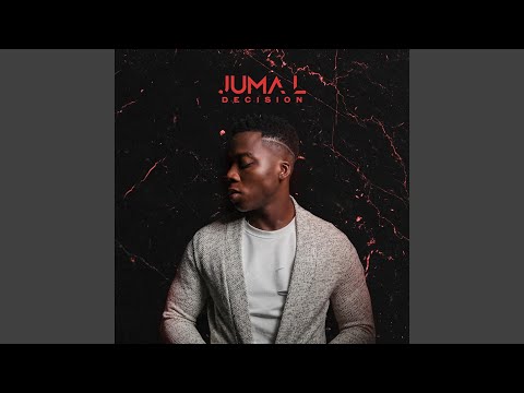 2 em 1 (feat. Valdir)