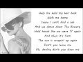 Lady Gaga & Florence Welch  - Hey Girl Lyrics