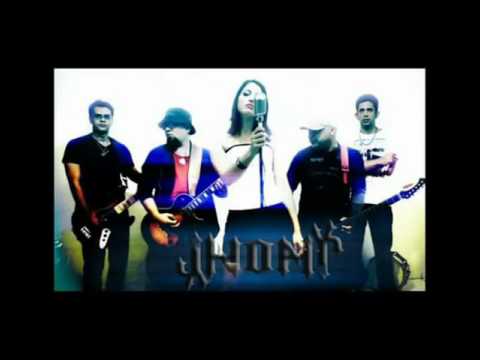 Nosso Amanhã video