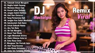 Download lagu DJ Remix Lagu Nostalgia Indonesia Terpopuler Dari Masa Ke Masa || VIRAL Remix Lagu Kenangan/Lawas mp3 Download lagu DJ Remix Lagu Nostalgia Indonesia Terpopuler Dari Masa Ke Masa || VIRAL Remix Lagu Kenangan/Lawas mp3