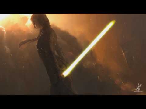 Soundmopi - LEID [Epic Powerful Heroic Battle Action]