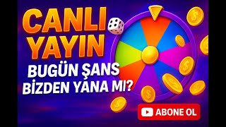 🔴JACKAL Canlı Yayını🔴ÇEKİLİŞ VAR !!! #slot #casino  #slotcanlıyayın #slotizle