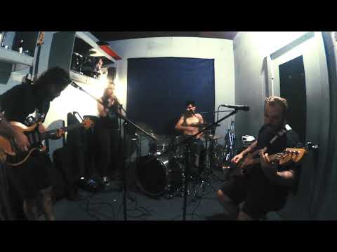 OBS Practice 062719 Samscara