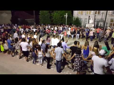 Alina Darap Achim - Nedeie de Sf Ilie. comuna Livezile MH CONTACT-0755409544