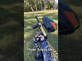 Planet Eclipse 180r Worth The Paintball