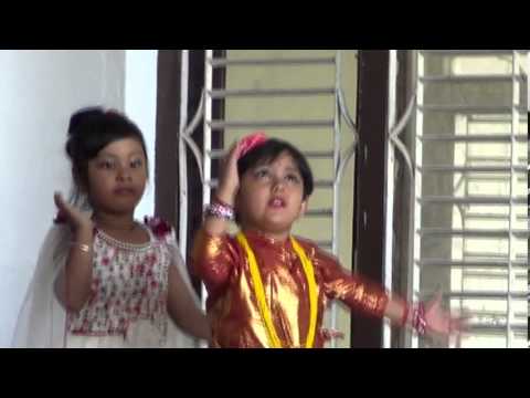 aitabar bihanai x264