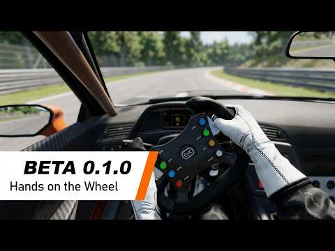 HOTW Beta 0.1.0 is now available for free!