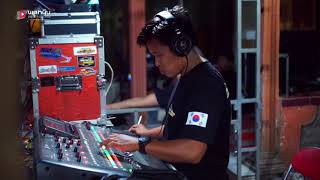 Download lagu CEK SOUND TERBAIK 2023 // CINTA BERAWAN //  HOREG - CLARITY //MVPRO AUDIO - ZARIDEN MUSIC mp3