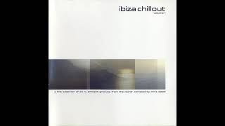 Chris Zippel - Ibiza Chillout Volume 1 - CD1 [1999]