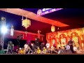 Chal Sai Ke Dwar By Hamsar Hayat Ji