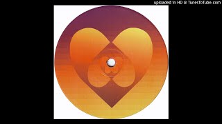 DJ Rasoul - Check It Out