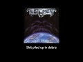 Testament - Nobody's Fault (Lyrics)