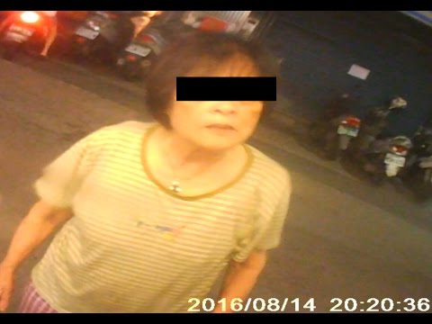 [Nova cidade de Taipei] [Distrito de Tasshui] Fusão de equipamentos de monitoramento de fontes de água do Parque Yongdu + Shusen Versão 51