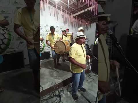 FESTIVAL CULTURAL NO SITIO ESTIVAS NO ASSENTAMENTO SANTA HELENA III - SAPÉ PB