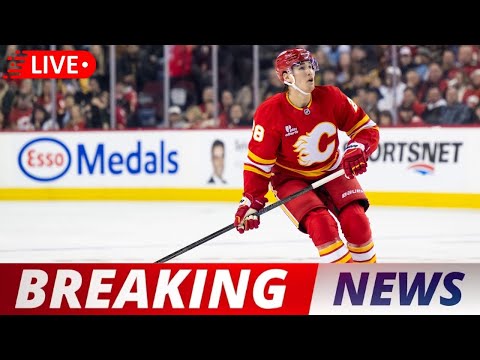 Red Wings' PERFECT Trade Target Why Connor Murphy Is The Missing Piece। SportsPulse Network