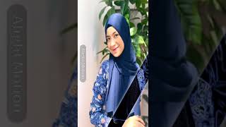 Download lagu nashwa zahira mp3