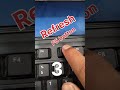 Computer Ko Refresh Kaise Kare Shortcut Key Se F5 Button Shorts Viral Trending Video