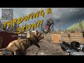 STUN GRENADE KILL | Throwing a Stun!! | Battle Royale Duos