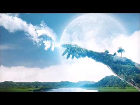 #SDSP Migi - Difusión