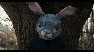 Up Is The Down Is The – “Dawn”