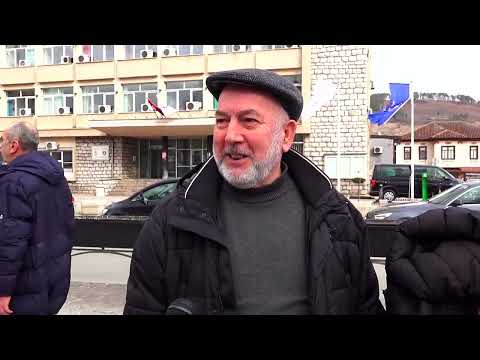 Novopazarci: Potrebne su promjene ovom gradu, saobraćaj i infrastruktura mjesto broj jedan