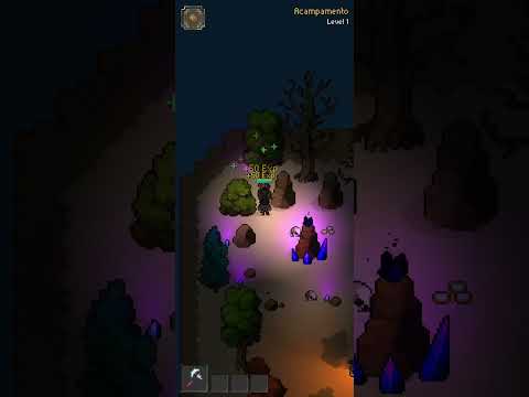 Prime Evil [Beta] video thumbnail