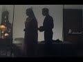 Roja Hot Actress Roja Hot Roja Hot Clips In Ooty Movie Tamil Actress Roja Cleavages
