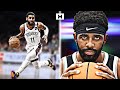 10 Minutes Of Kyrie Irving 
