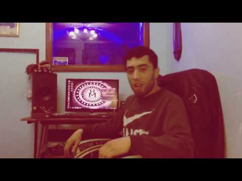 DEe'SHaY - Ҳаёти Камбағал 2017