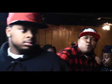 Nova Johnson vs LA Cruize