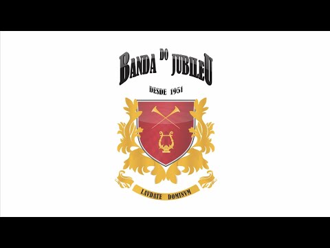 Hino 133 - Harpa Cristã - No Rol do Livro - Banda do Jubileu